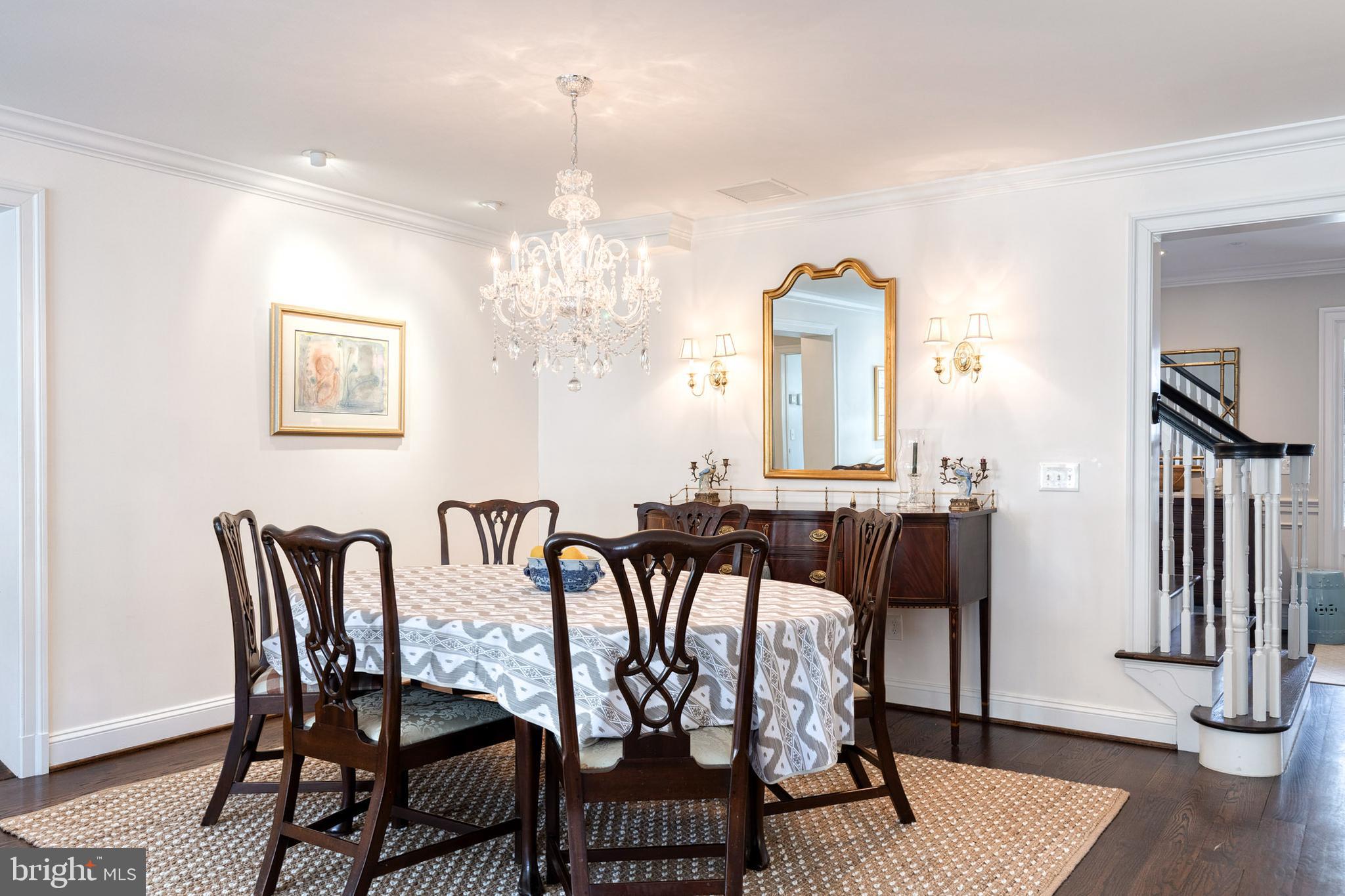 RUXTON - Residential