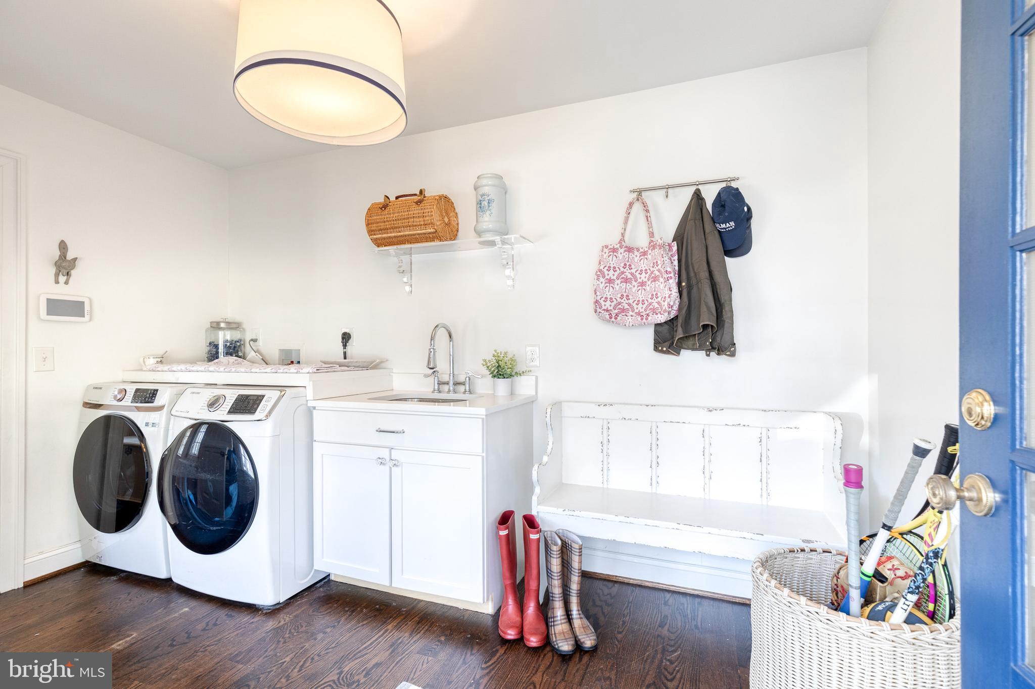 RUXTON - Residential