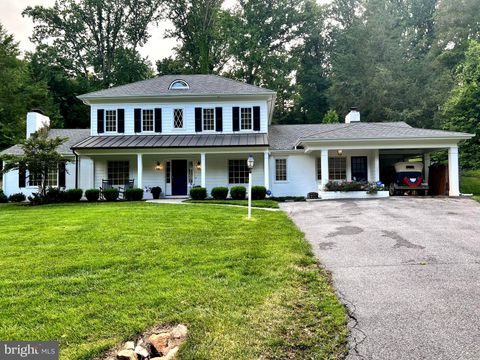 1808 CIRCLE ROAD BALTIMORE MD 21204