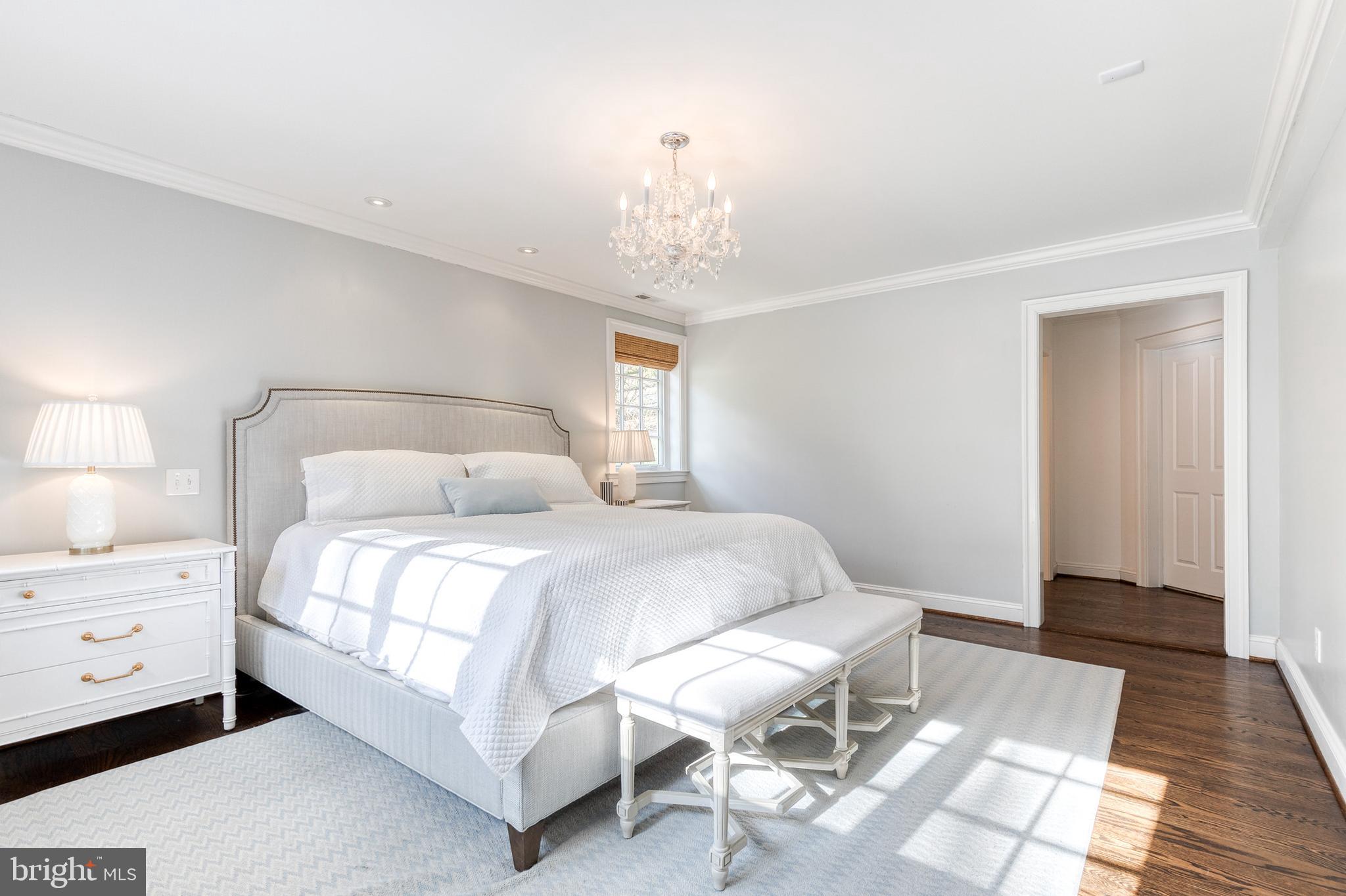 RUXTON - Residential