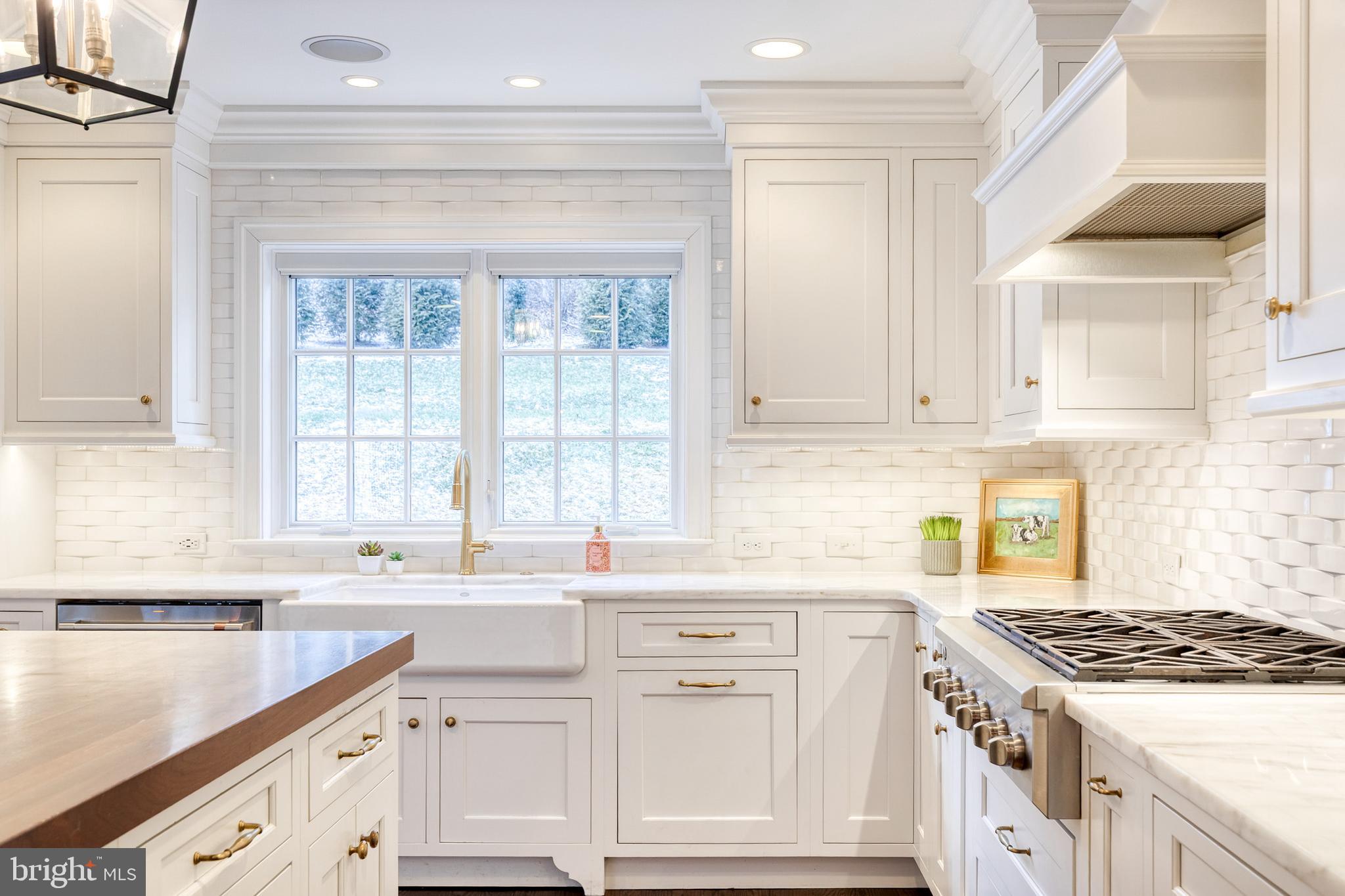 RUXTON - Residential