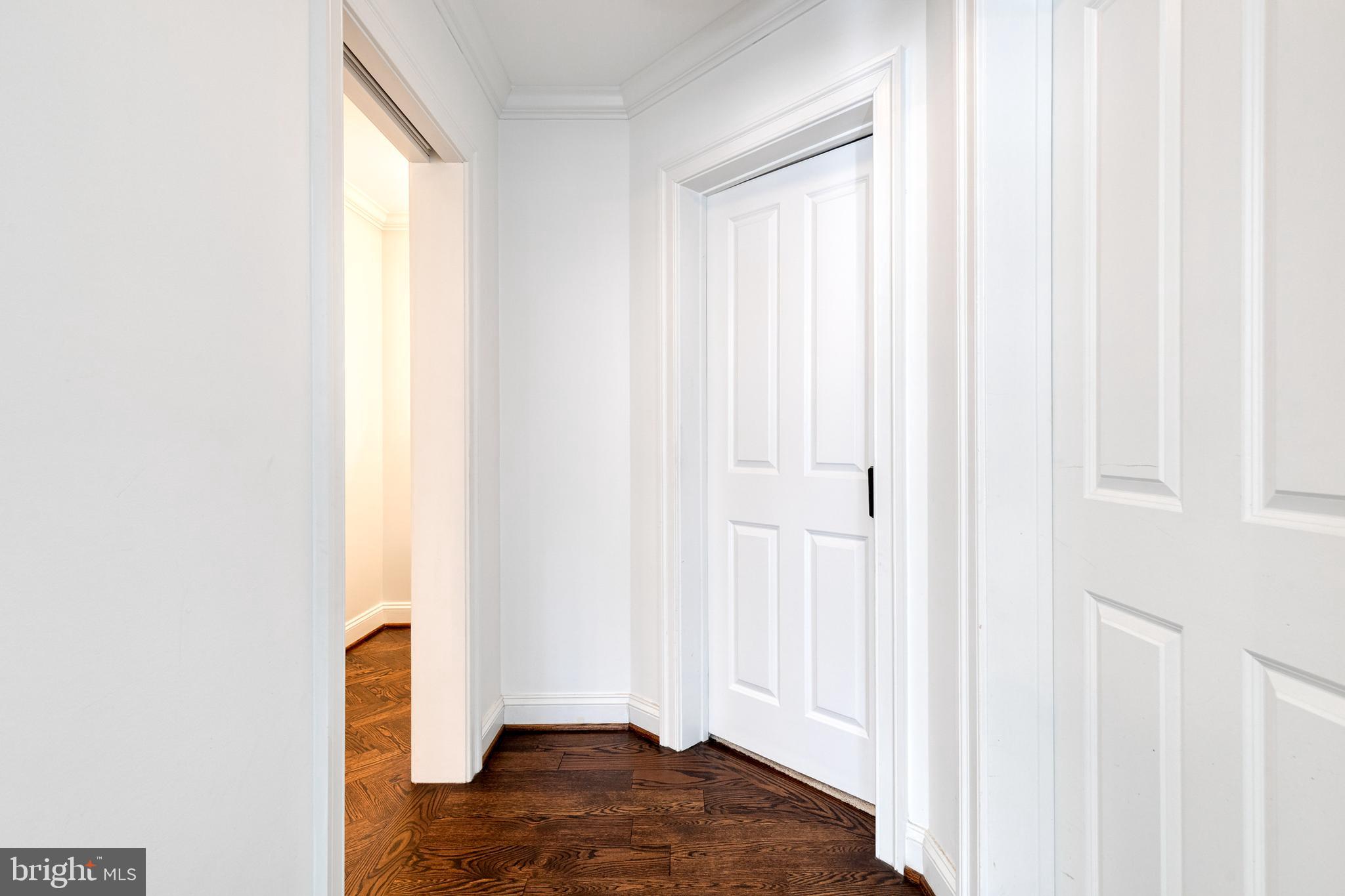 RUXTON - Residential