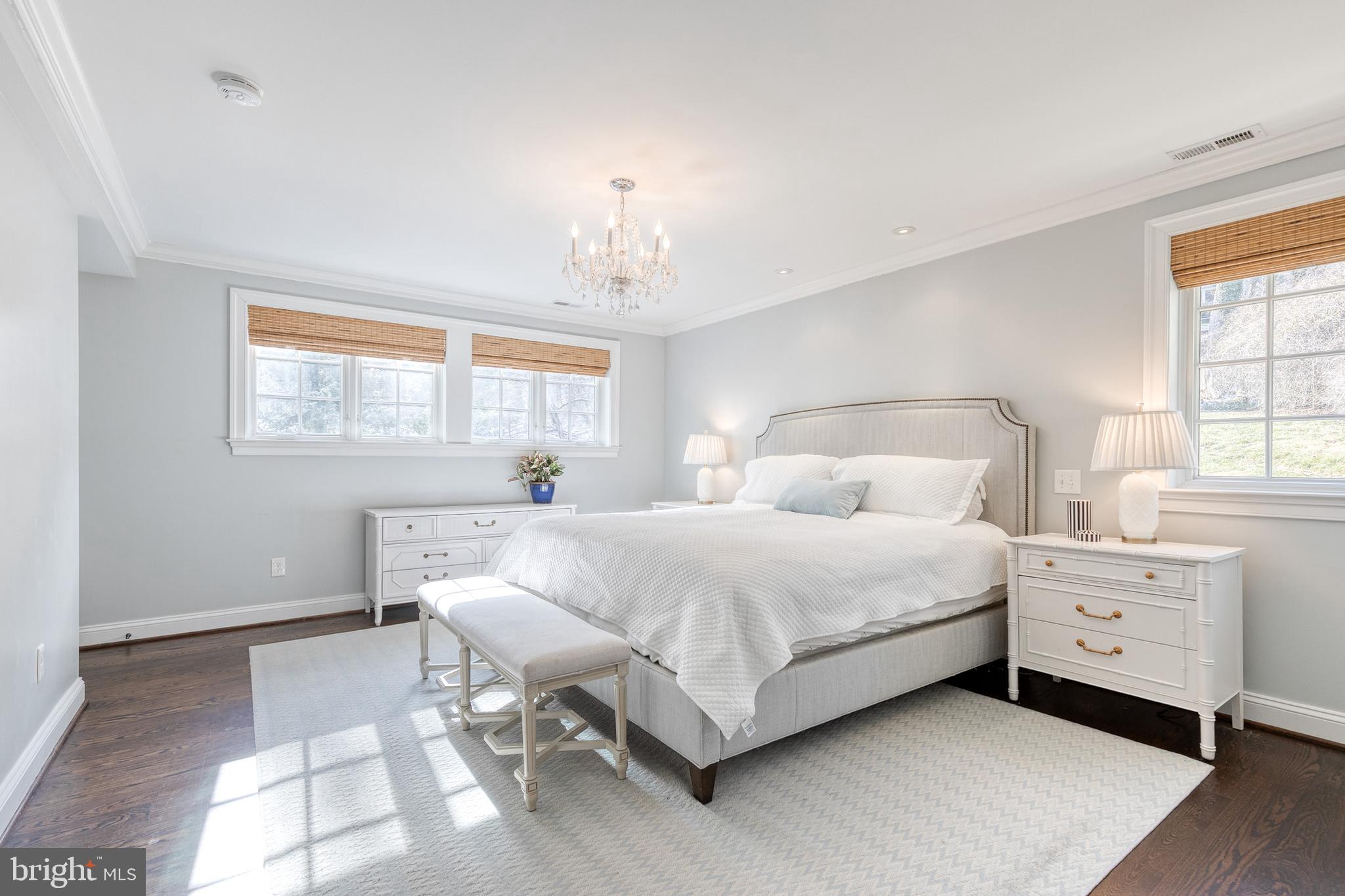 RUXTON - Residential