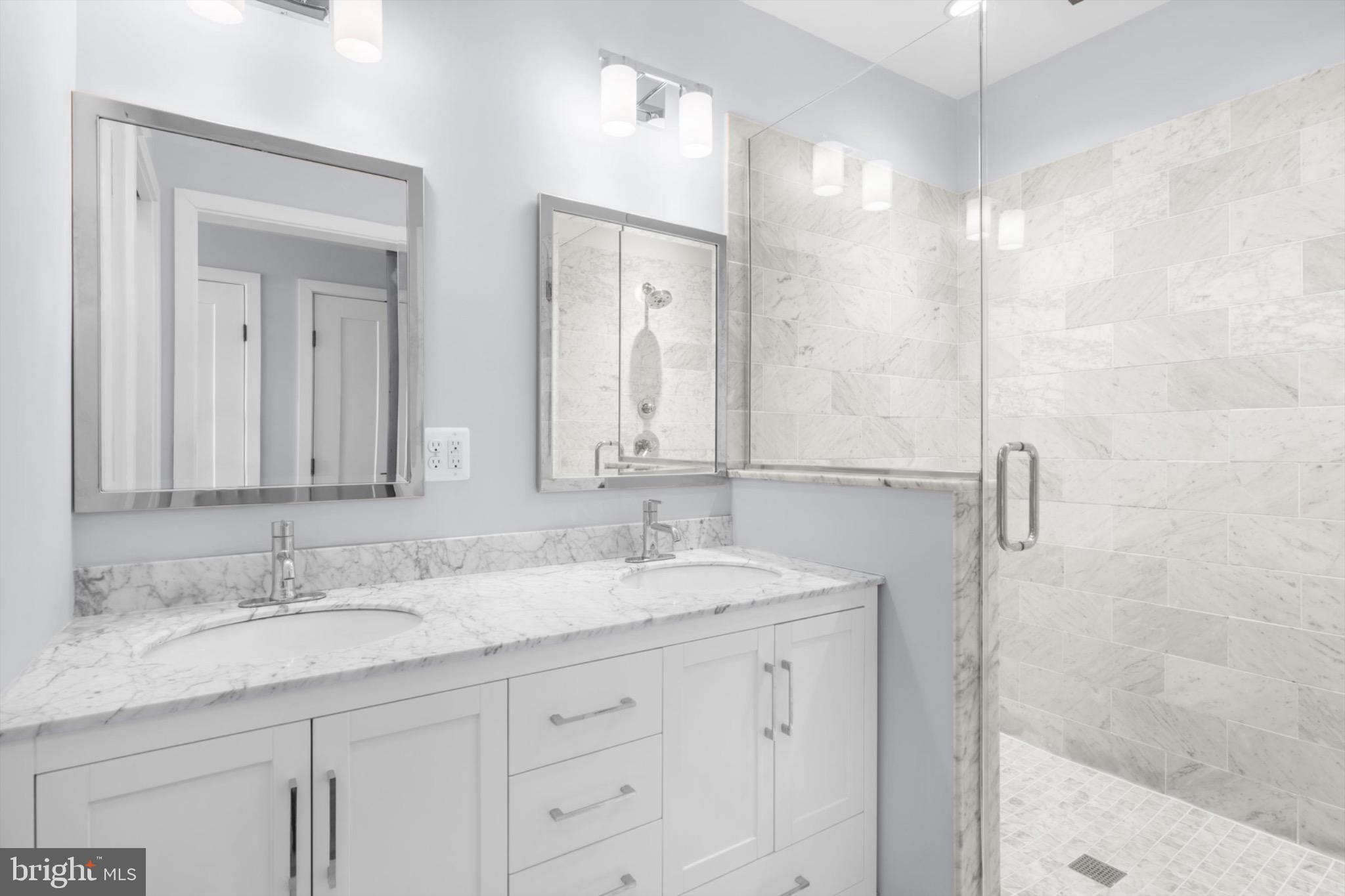 PATTERSON PLACE - Residential Lease