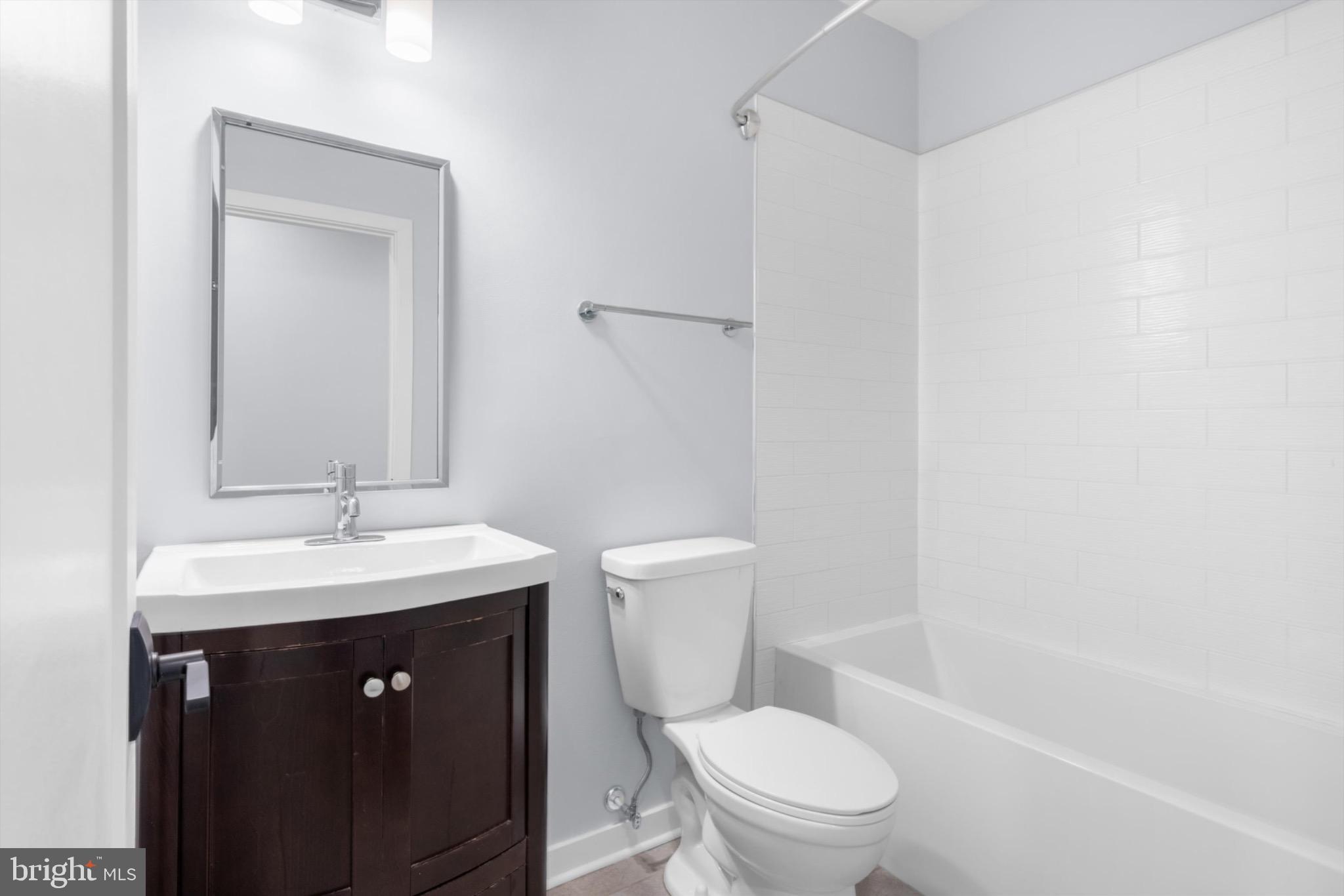 PATTERSON PLACE - Residential Lease