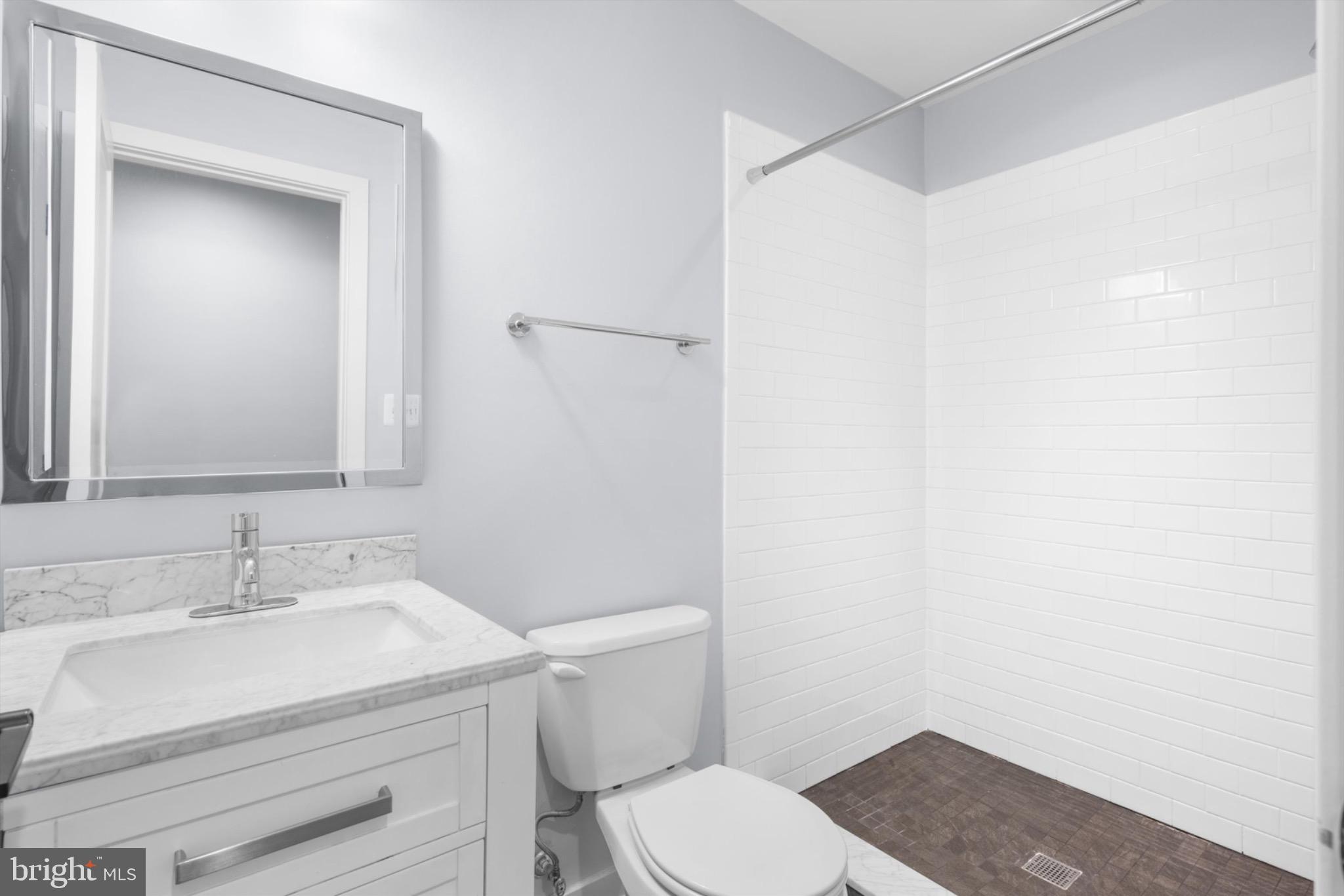 PATTERSON PLACE - Residential Lease