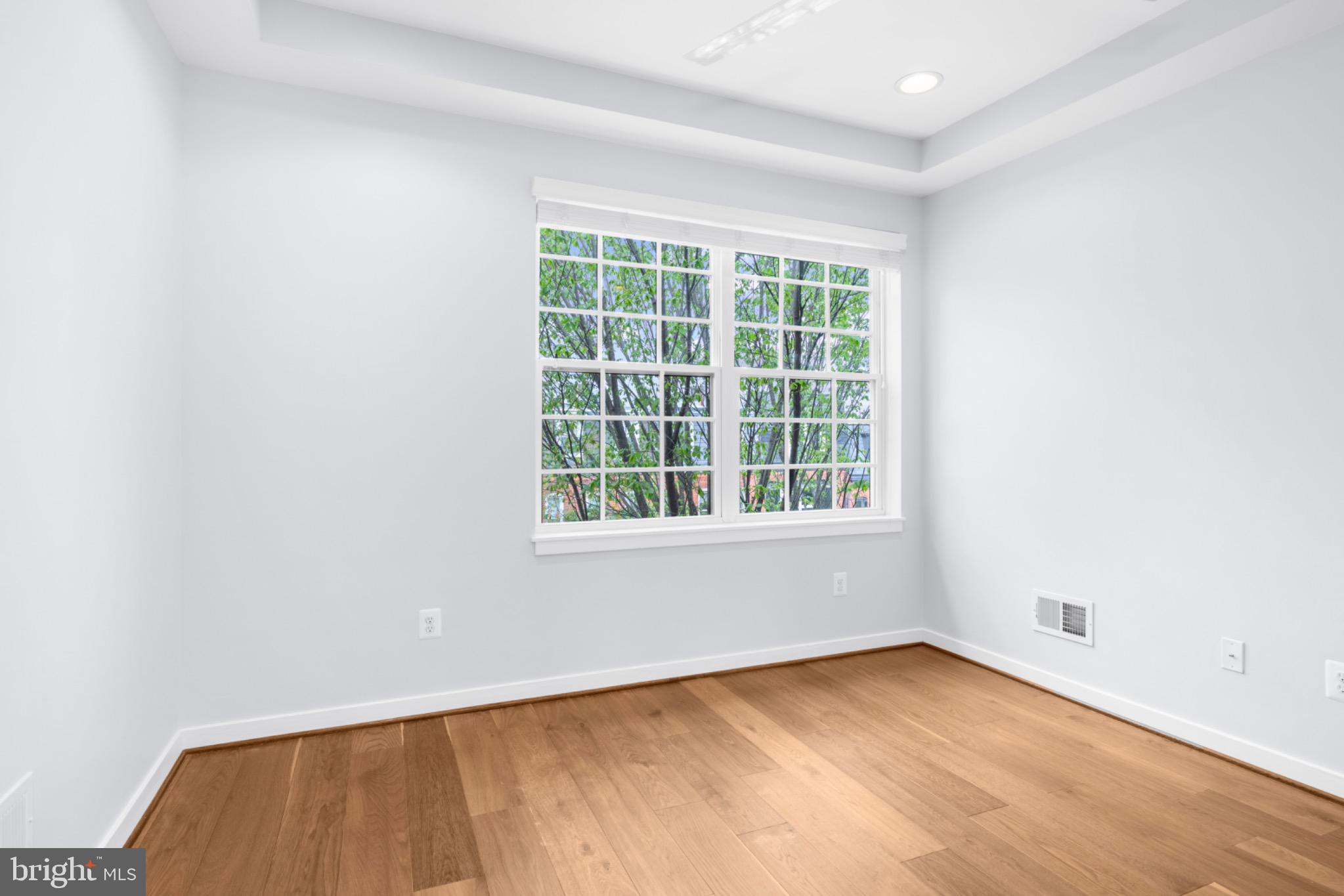 PATTERSON PLACE - Residential Lease