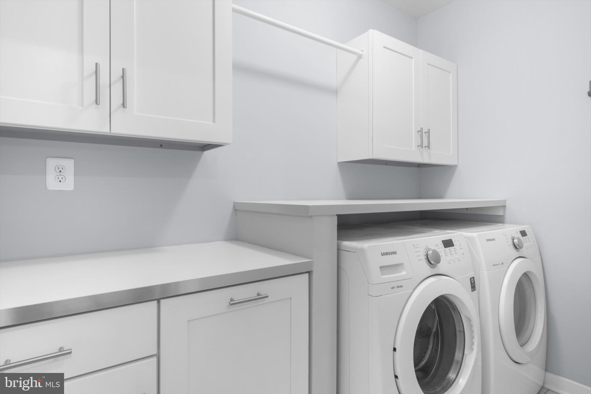 PATTERSON PLACE - Residential Lease