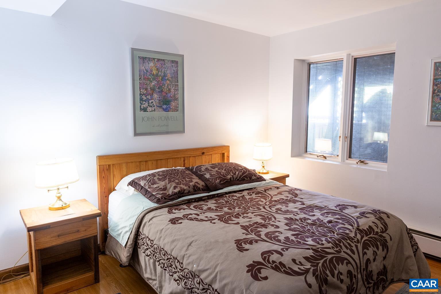 WINTERGREEN RESORT - Residential