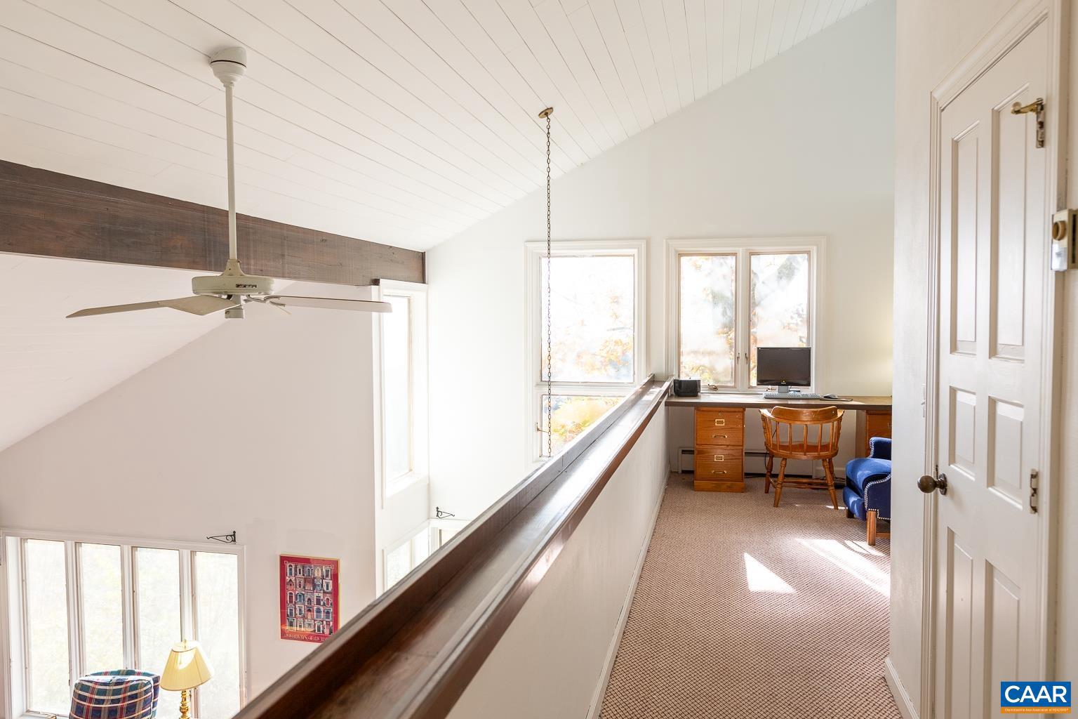 WINTERGREEN RESORT - Residential