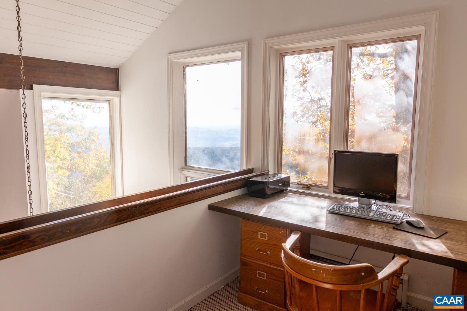 WINTERGREEN RESORT - Residential