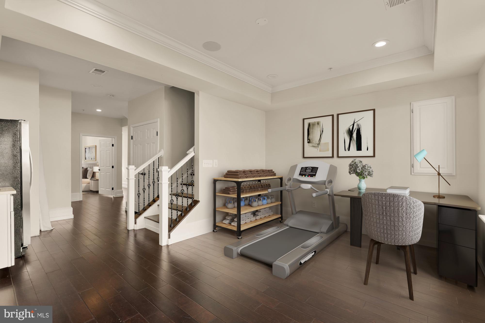 1609 LEVIS STREET NE