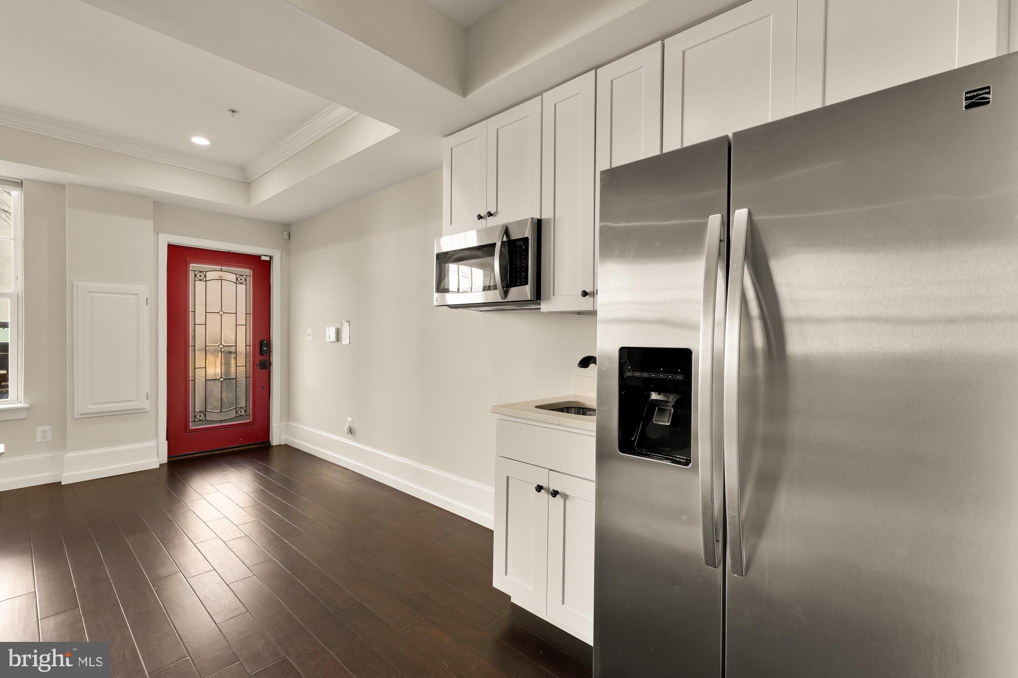 1609 LEVIS STREET NE