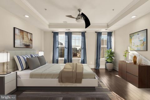 1609 LEVIS STREET NE WASHINGTON DC 20002