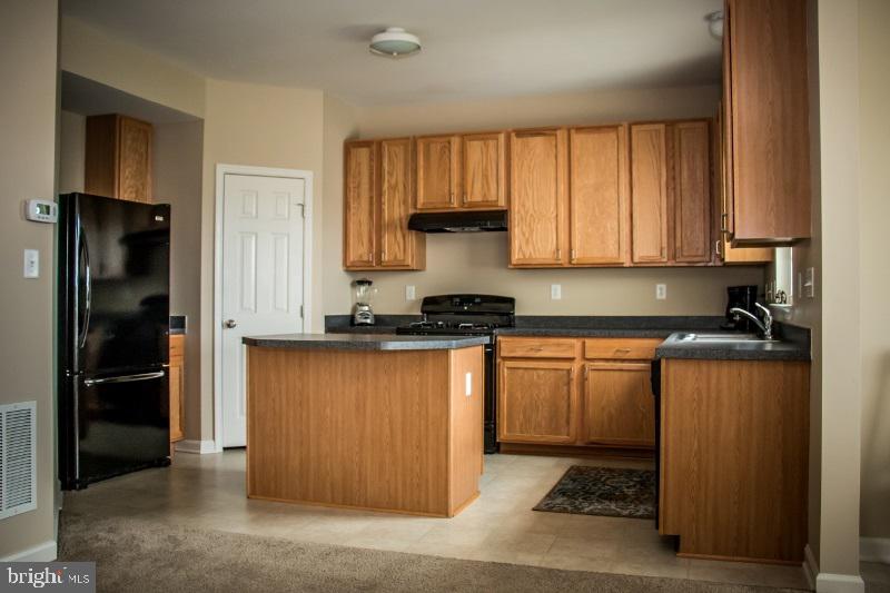 CODORUS ESTATES - Residential
