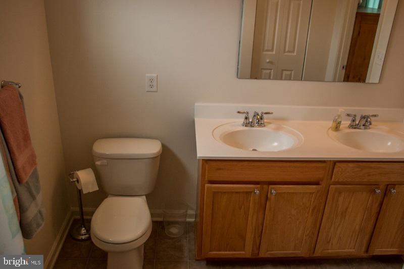 CODORUS ESTATES - Residential