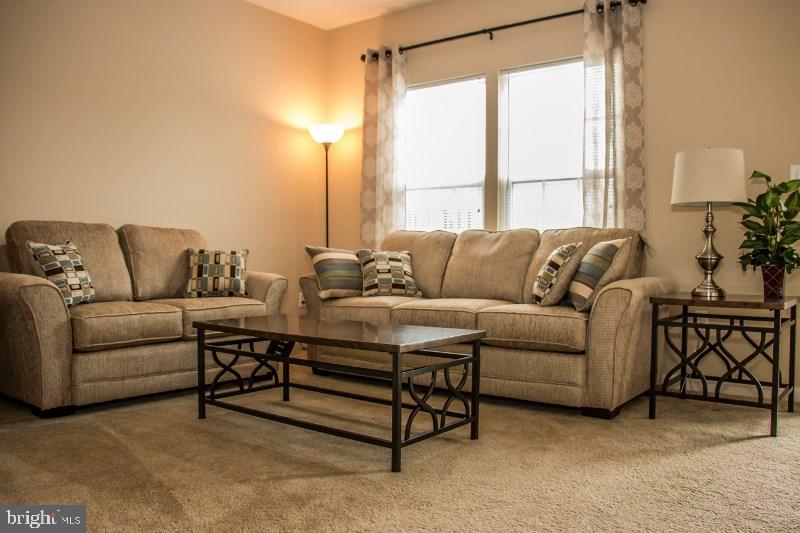 CODORUS ESTATES - Residential