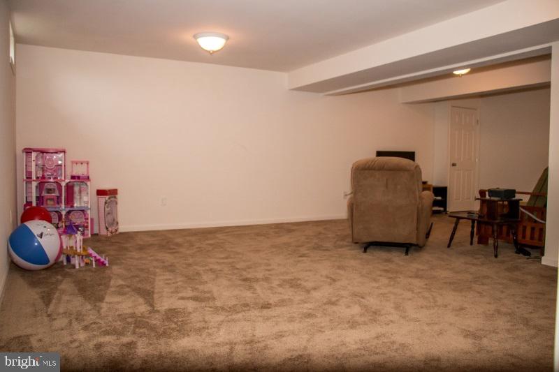 CODORUS ESTATES - Residential