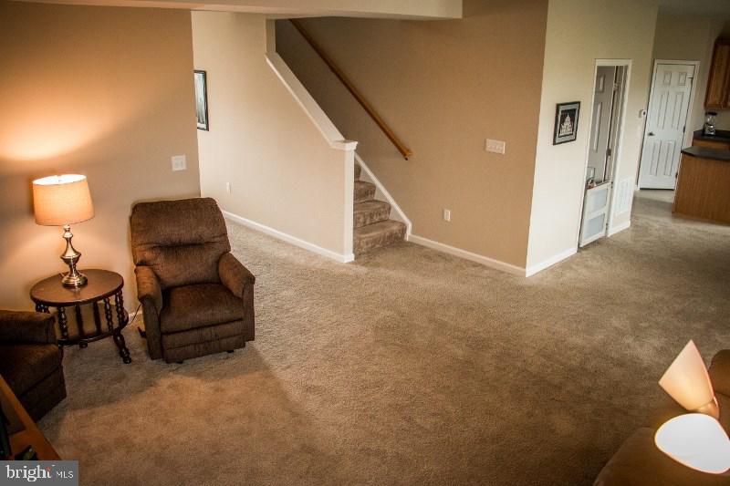 CODORUS ESTATES - Residential