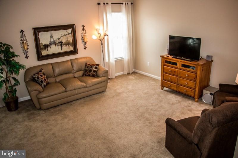 CODORUS ESTATES - Residential