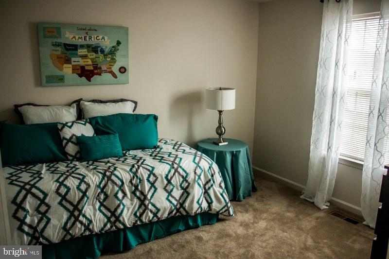 CODORUS ESTATES - Residential