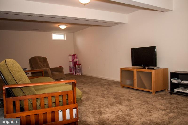 CODORUS ESTATES - Residential