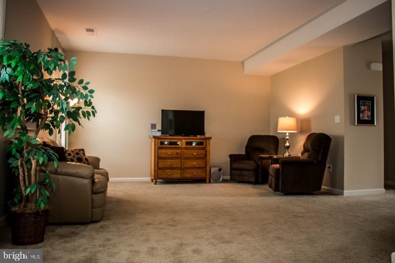 CODORUS ESTATES - Residential