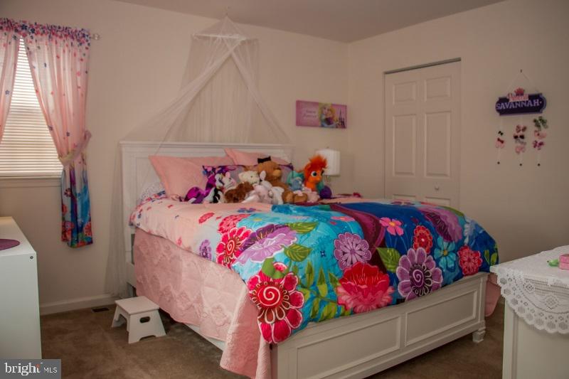 CODORUS ESTATES - Residential