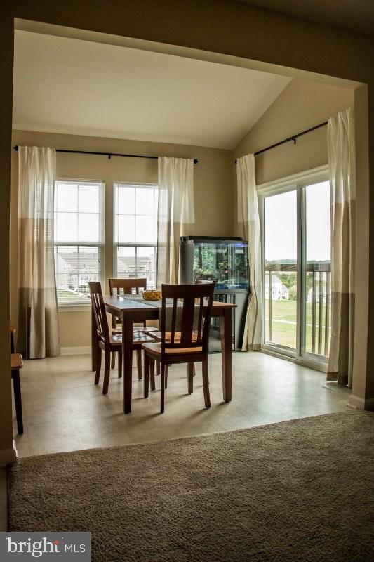 CODORUS ESTATES - Residential