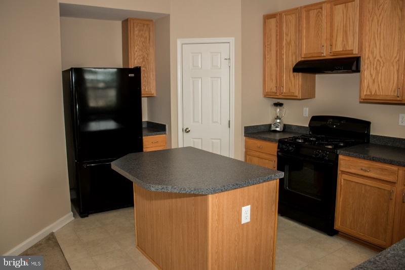 CODORUS ESTATES - Residential