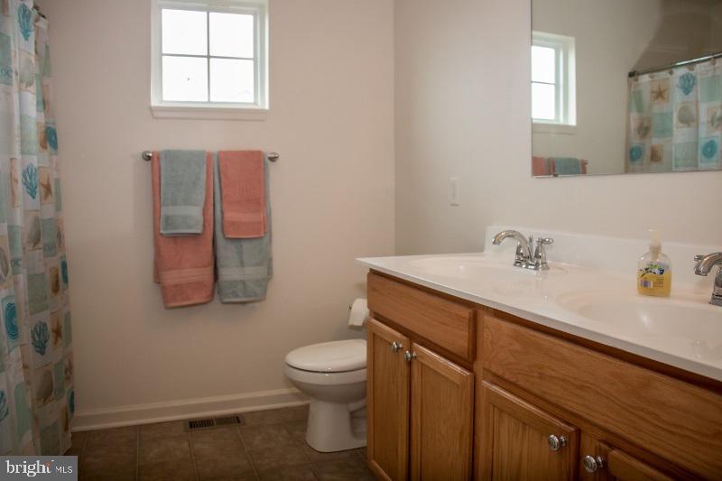 CODORUS ESTATES - Residential