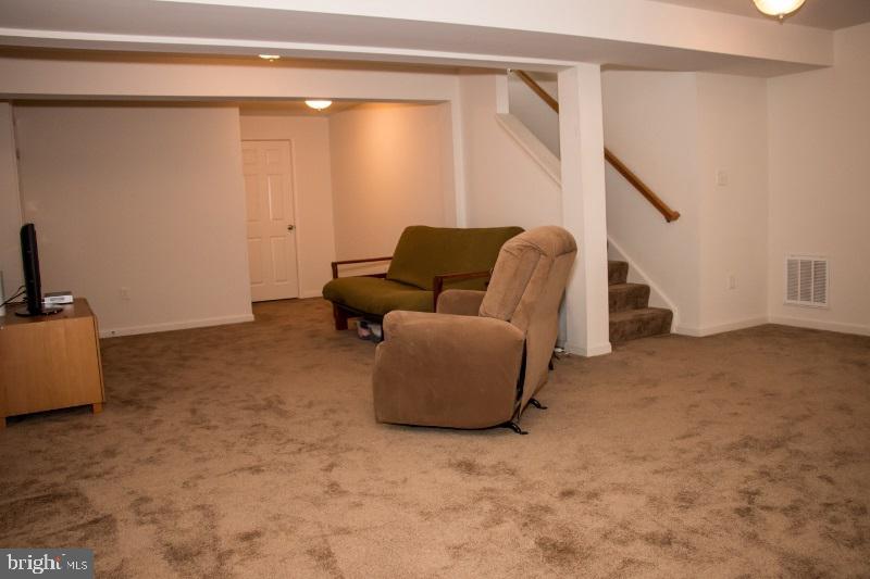 CODORUS ESTATES - Residential