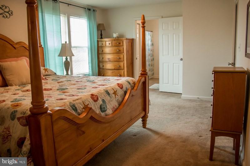 CODORUS ESTATES - Residential