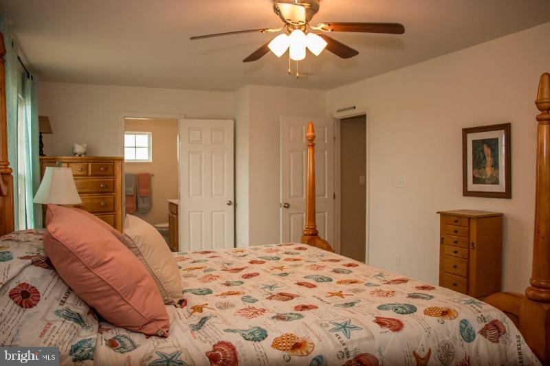 CODORUS ESTATES - Residential