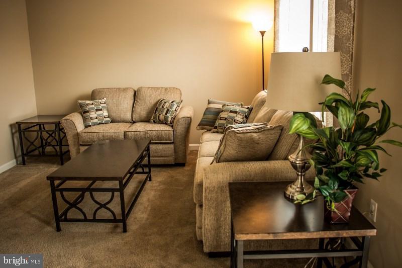 CODORUS ESTATES - Residential