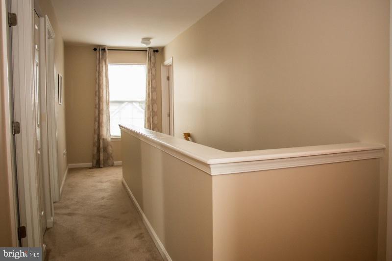 CODORUS ESTATES - Residential