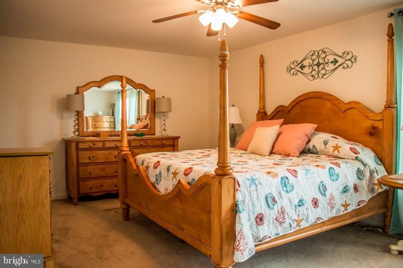 CODORUS ESTATES - Residential