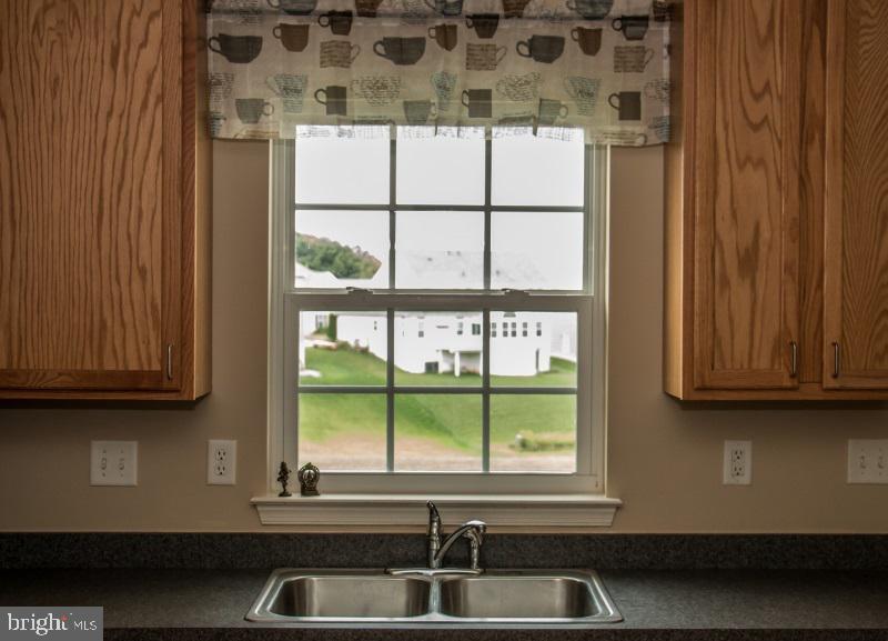 CODORUS ESTATES - Residential