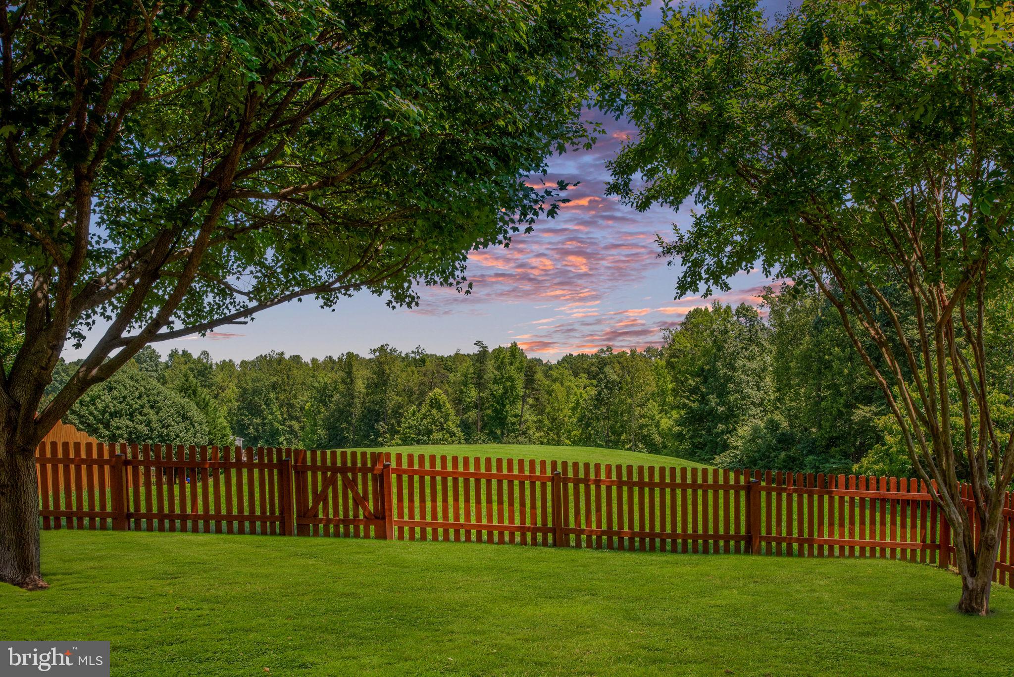 5915 W COPPER MOUNTAIN DRIVE