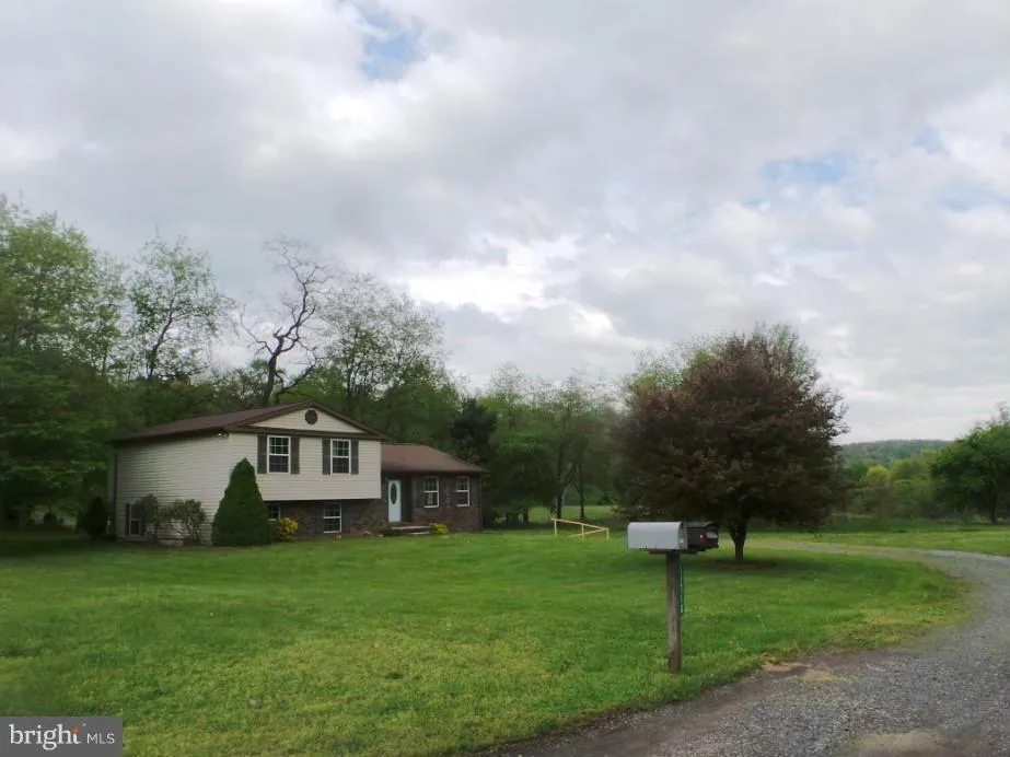 Additional image 2 of 11718 Old Legislative Road SW, Frostburg, MD 21532