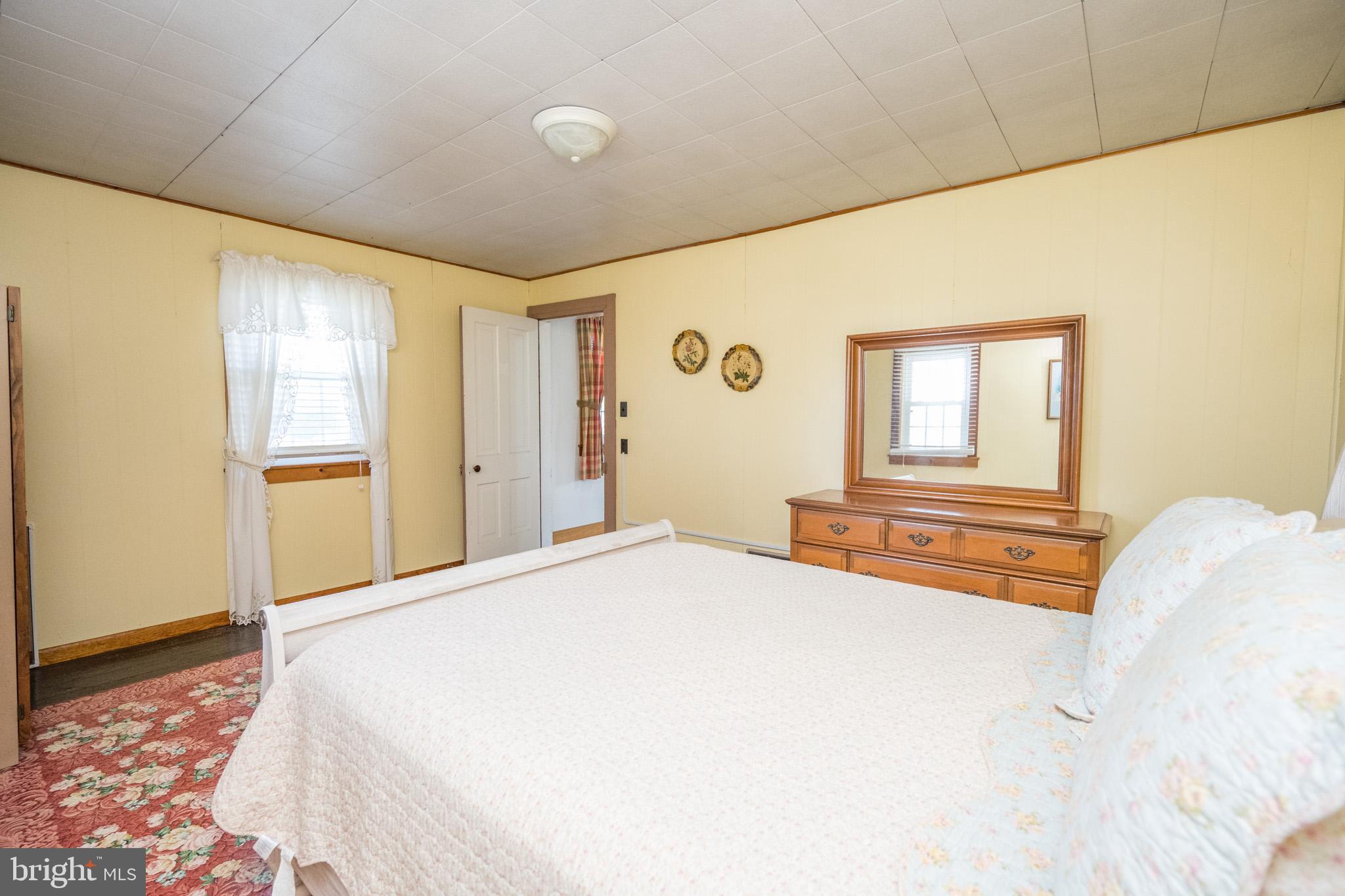 OAKLAND - Residential