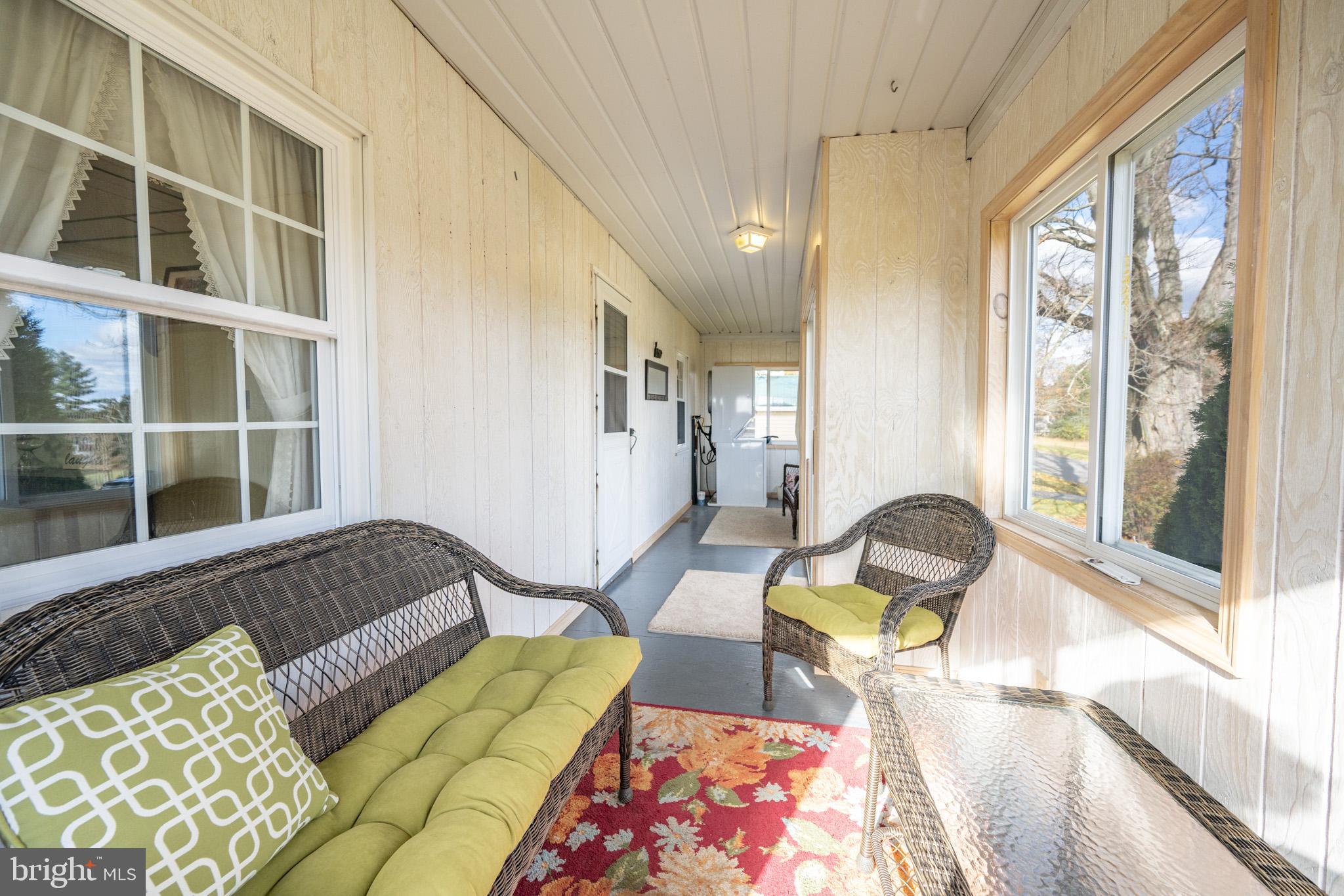 OAKLAND - Residential