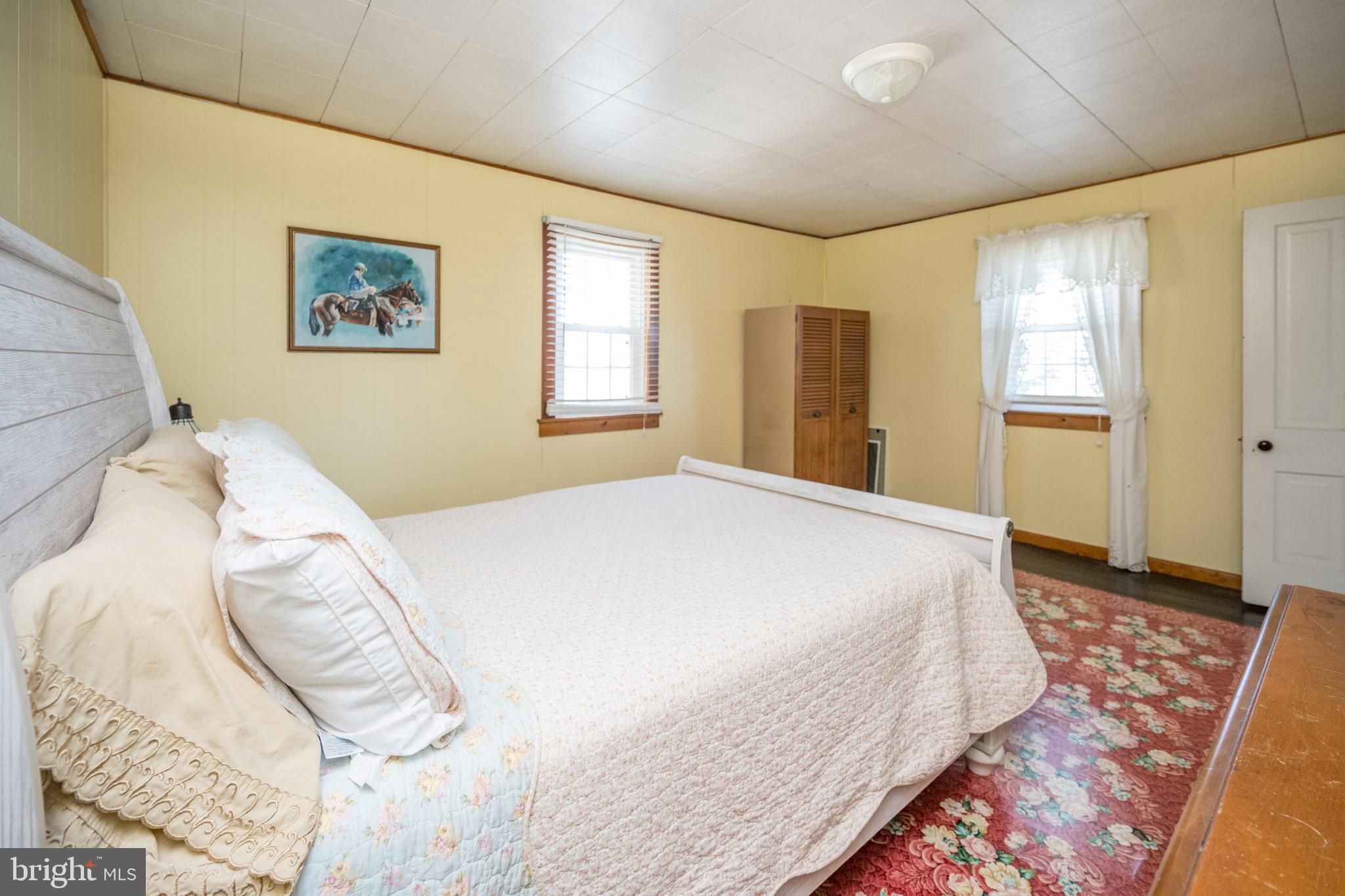 OAKLAND - Residential