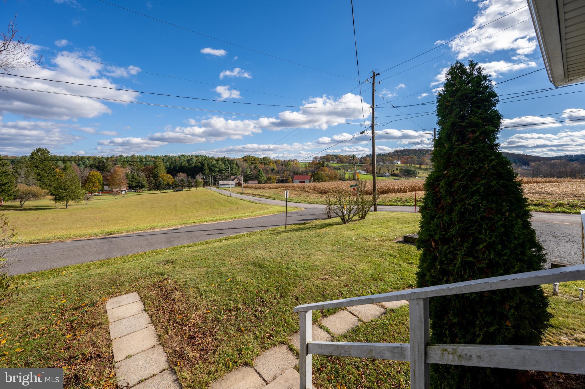 OAKLAND - Residential