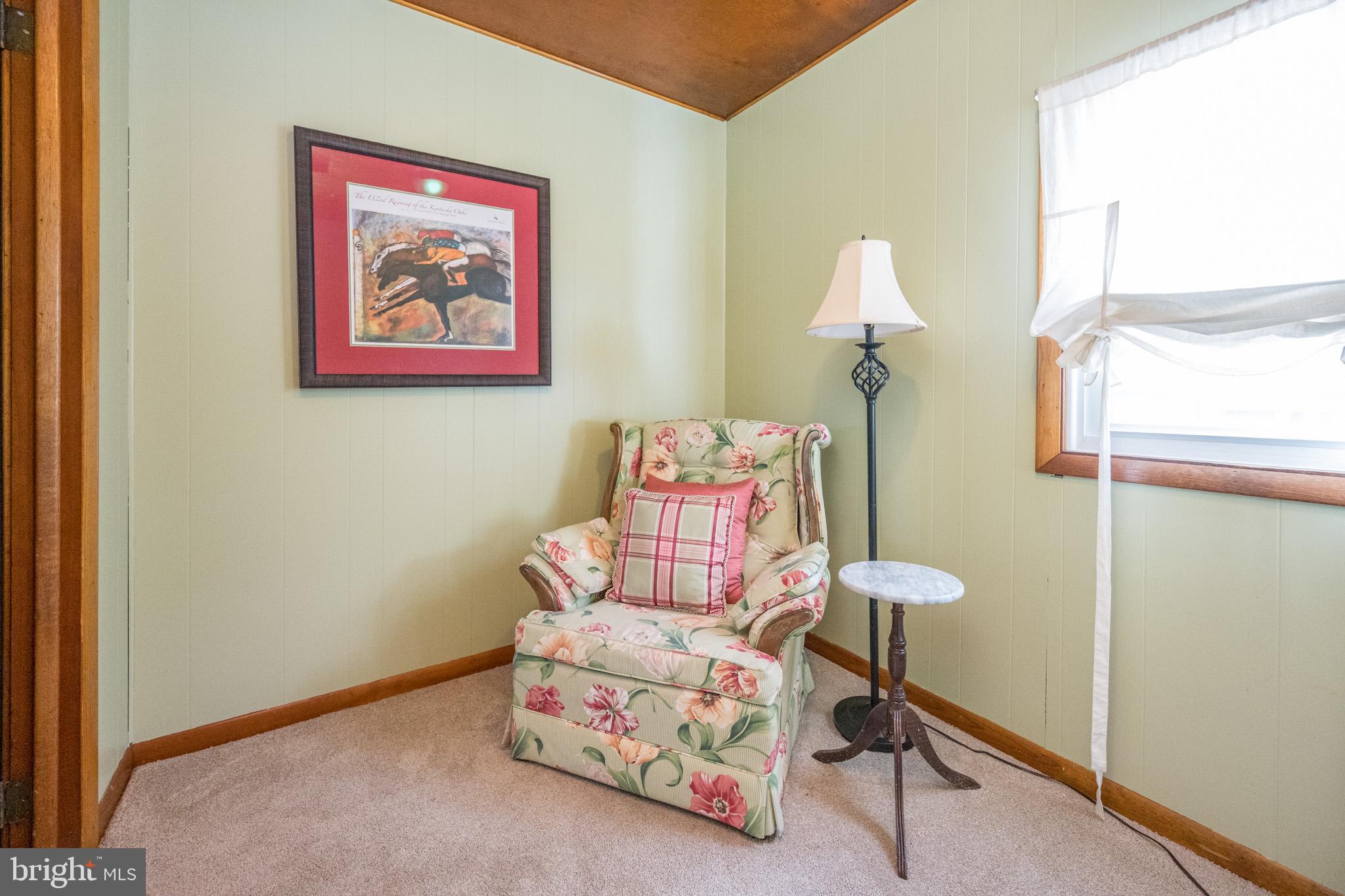 OAKLAND - Residential