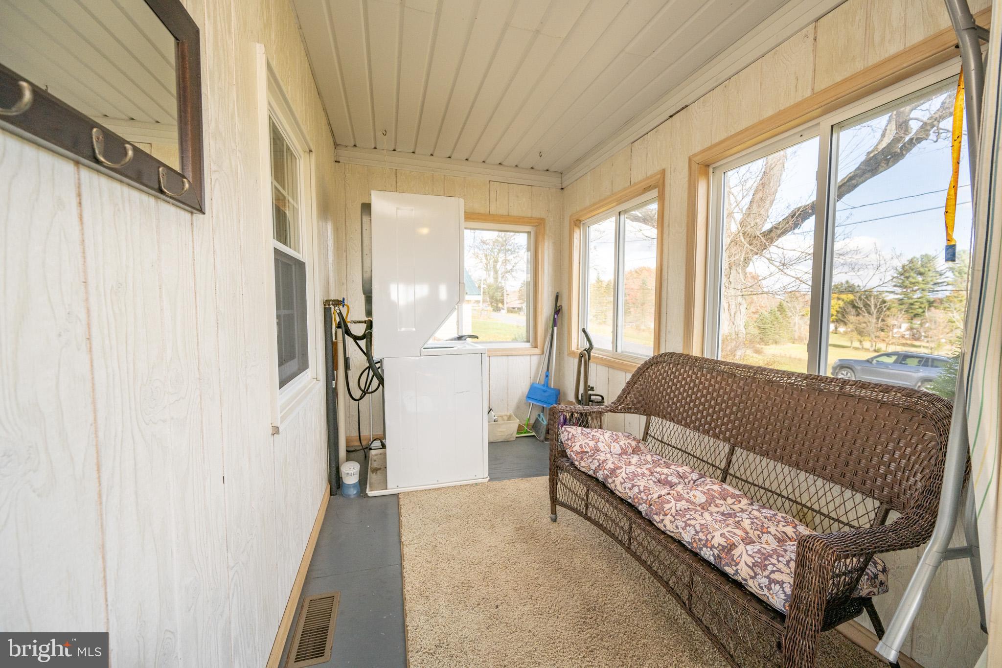 OAKLAND - Residential