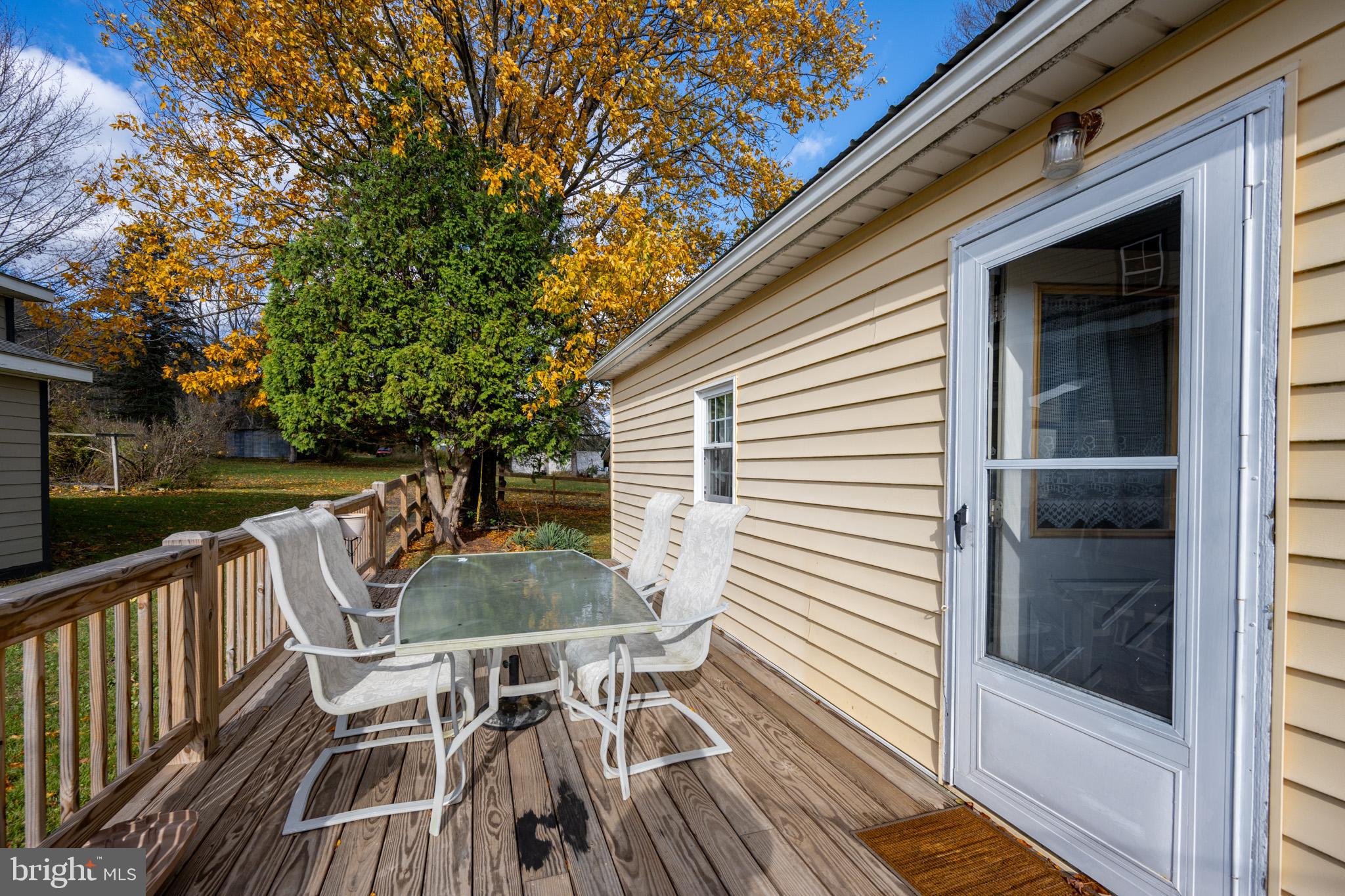 OAKLAND - Residential