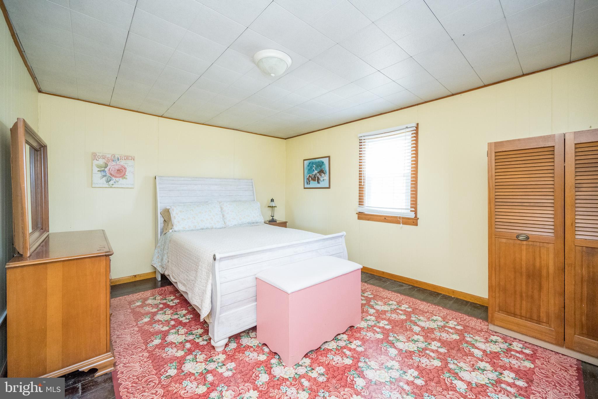 OAKLAND - Residential