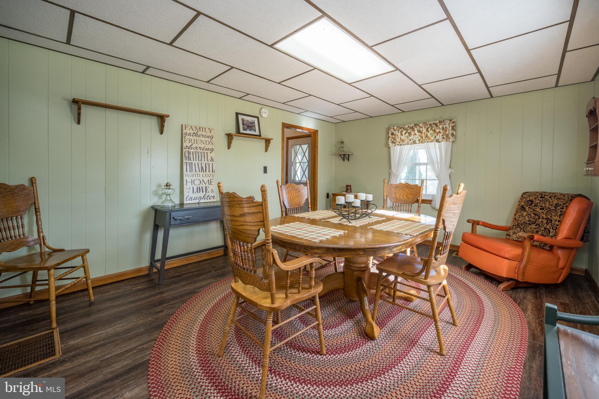 OAKLAND - Residential