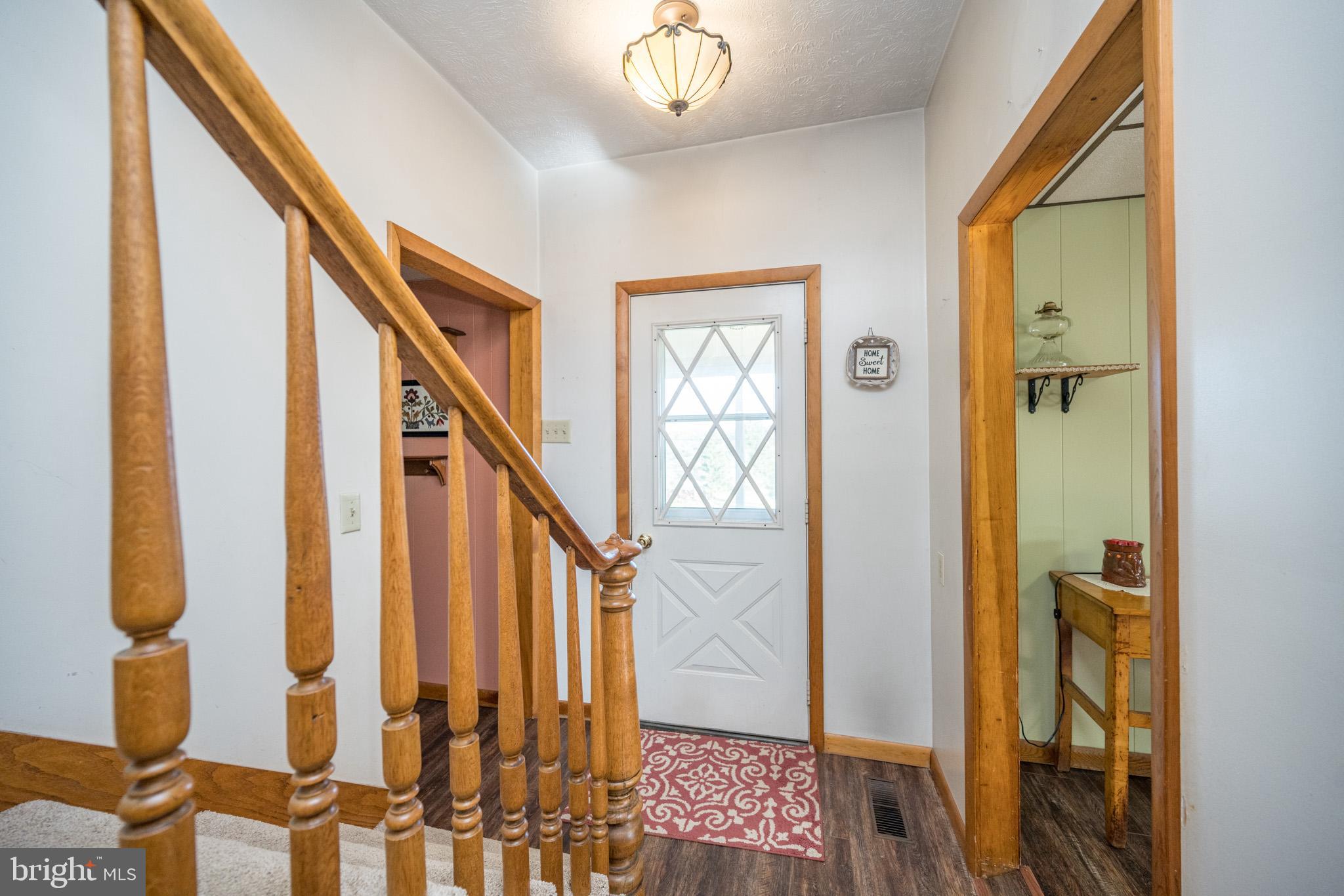 OAKLAND - Residential